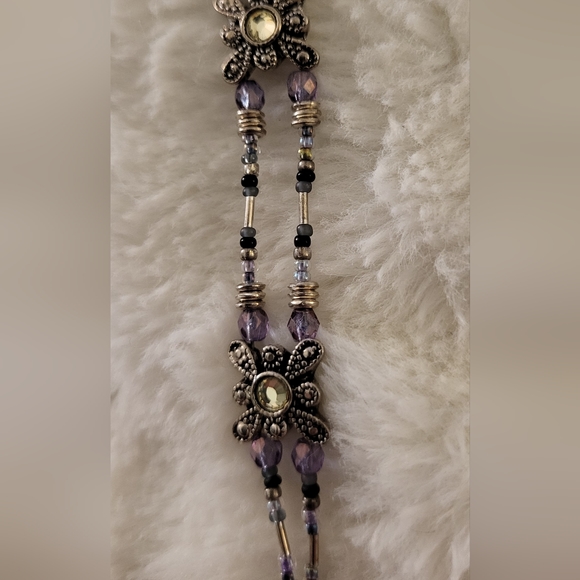 Double Stranded Bracelet - Picture 4 of 7